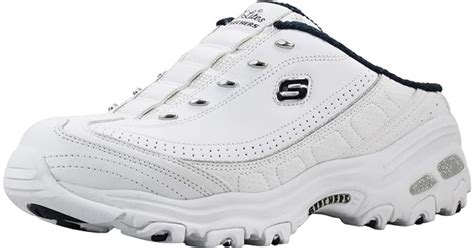 skechers shoes for sciatica